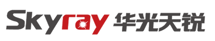 菲雅達(dá)